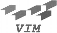 VIM