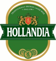 HOLLANDIA