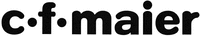c·f·maier