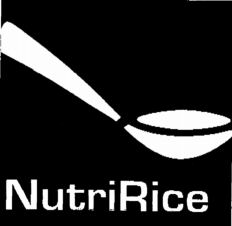 NutriRice