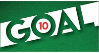 GOAL 10