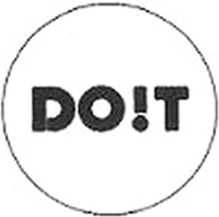 DOIT