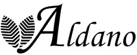 Aldano
