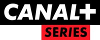 CANAL+ SERIES