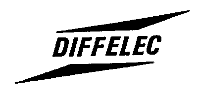 DIFFELEC
