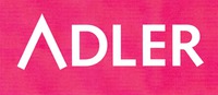 ADLER