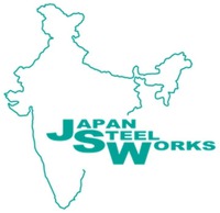 JAPAN STEEL WORKS