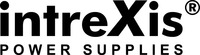 intreXis POWER SUPPLIES