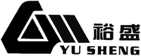 YU SHENG