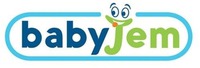babyjem