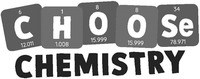 CHOOSe CHEMISTRY