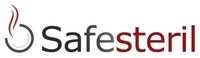 Safesteril