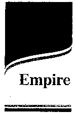 Empire