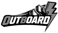 OUTBOARD