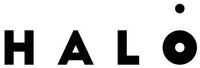 HALO