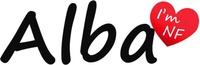 Alba I'm NF