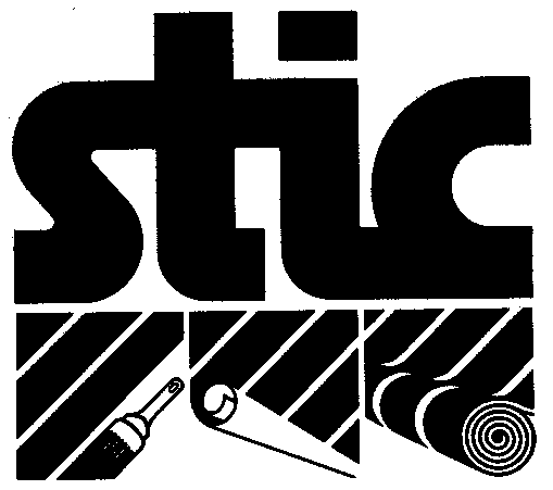 stic