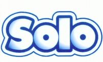 Solo
