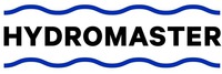 HYDROMASTER
