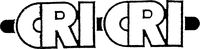 CRI-CRI