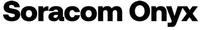 Soracom Onyx