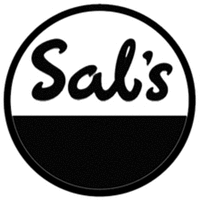 Sal's