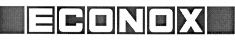 ECONOX