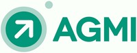 AGMI