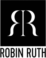 RR ROBIN RUTH