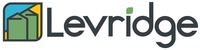Levridge