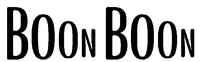 BOONBOON