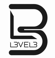 L3 LEVEL3