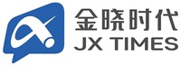 JX TIMES