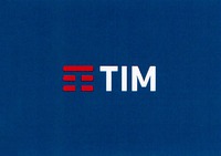 TIM