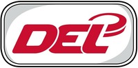 DEL