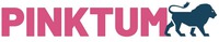 PINKTUM