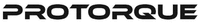 PROTORQUE