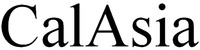 CalAsia