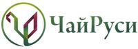 ChayRusi