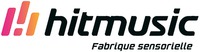 hitmusic Fabrique sensorielle