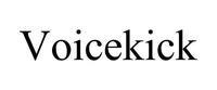 Voicekick