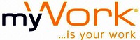 myWork is your work