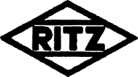 RITZ