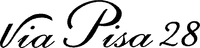Via Pisa 28