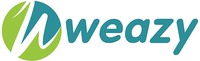 weazy