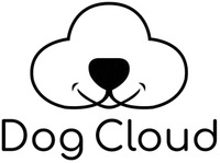Dog Cloud