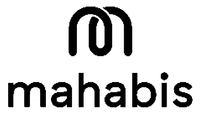 mahabis