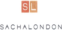SL SACHALONDON