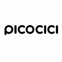 PICOCICI