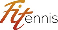 Fitennis